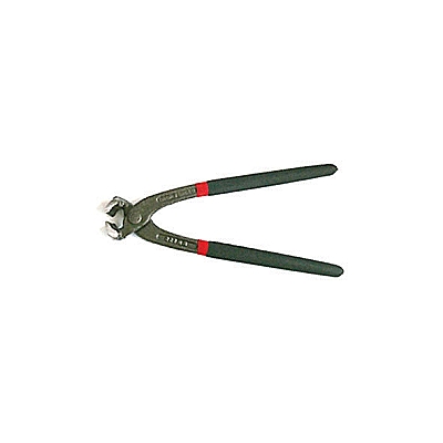 KLIJEŠTA ARMIRAČKA - META  - izolirana grip drška