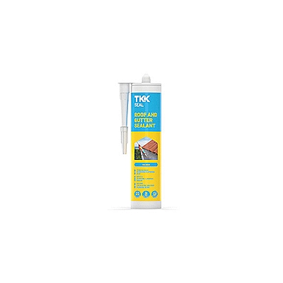 SILIKON - TKK SEAL ROOF&GUTTER