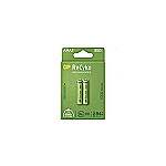 BATERIJA EMOS GP ReCyko+ 1000