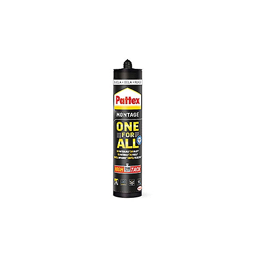 LJEPILO - PATTEX ONE FOR ALL