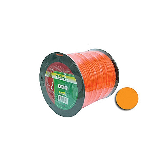NIT ZA KOSILICU - CLOVER STANDARD 5LB - OKRUGLI