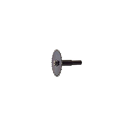 FREZA ZA DRVO CIRKULAR - prihvat 8mm