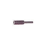 FREZA CILINDRIČNA ROTACIJSKA ZA METAL - prihvat 6 mm