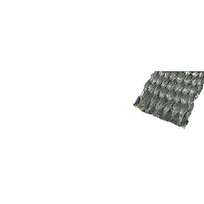 BRTVA ZA PEĆI FIBERGLASS - SAMOLJEPLJIVA