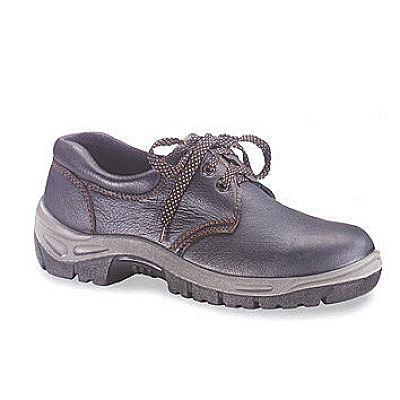 CIPELE RADNE - NERI IMOLA