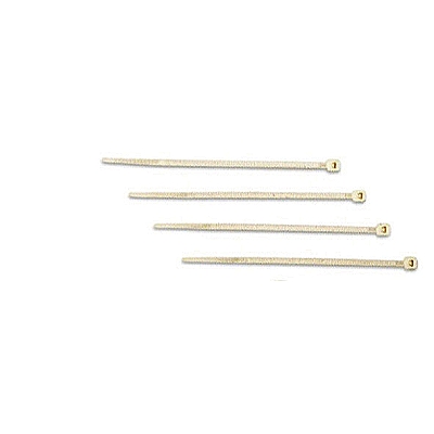 STEGA PVC - BIJELA STEGA PVC - BIJELA