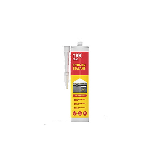 MASA ZA BRTVLJENJE - TKK SEAL BITUMEN