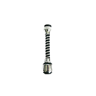MLAZNICA ZA SLAVINU BIFLEX