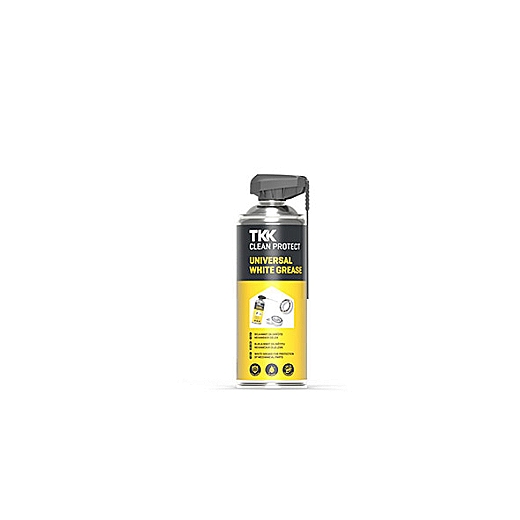 SPREJ MAZIVO UNIVERZALNO - CP WHITE GREASE