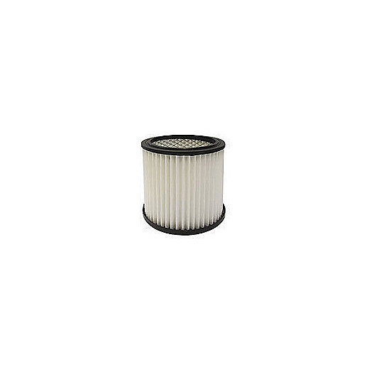 FILTER ZA USISAVAČ PEPELA - ECO