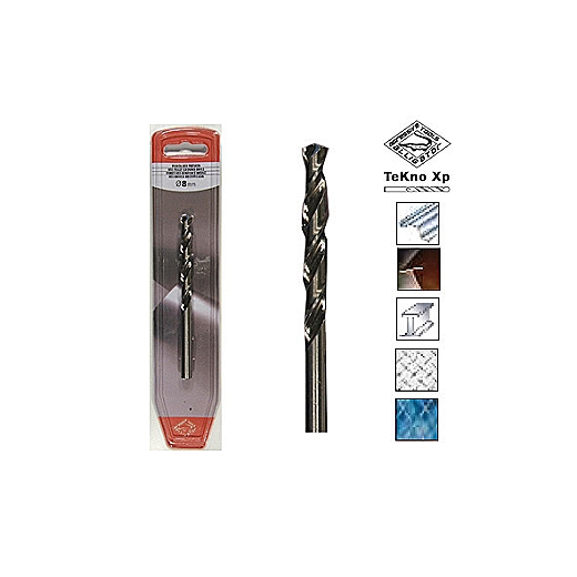 SVRDLO HSS-G ALLIGATOR
