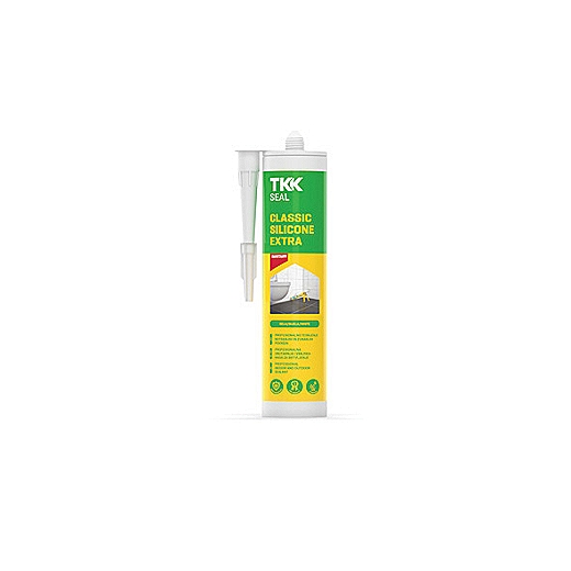 SILIKON - TKK SEAL CLASSIC EXTRA