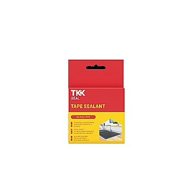 TRAKA ZA BRTVLJENJE - TKK SEAL