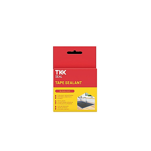 TRAKA ZA BRTVLJENJE - TKK SEAL