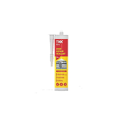 MASA VODONEPROPUSNA - TKK SEAL ROOF REPAIR