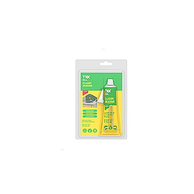 SILIKON - TKK SEAL CLASSIC