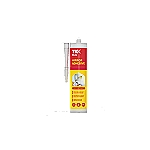 LJEPILO - TKK SEAL MIRROR ADHESIVE ZA OGLEDALA