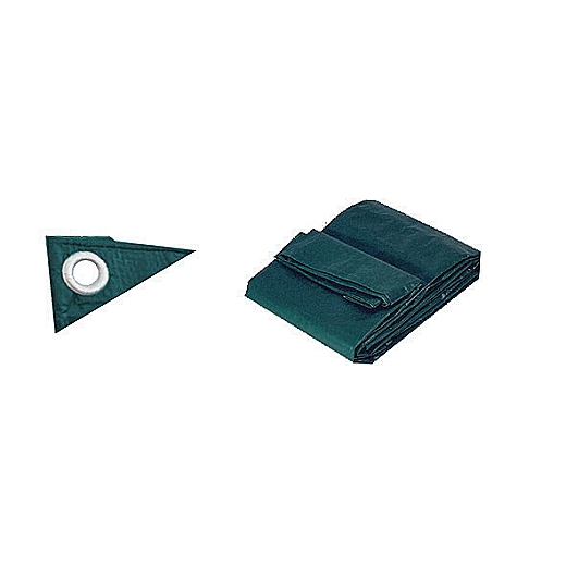 TENDA - CLOVER - PE