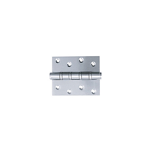 ŠARNIR S KUGLIČNIM LEŽAJEVIMA - INOX