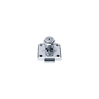 BRAVICA ZA NAMJEŠTAJ PODEŠAVAJUĆA