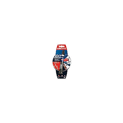 LJEPILO - LOCTITE 60 SECONDS UNIVERSAL GLUE