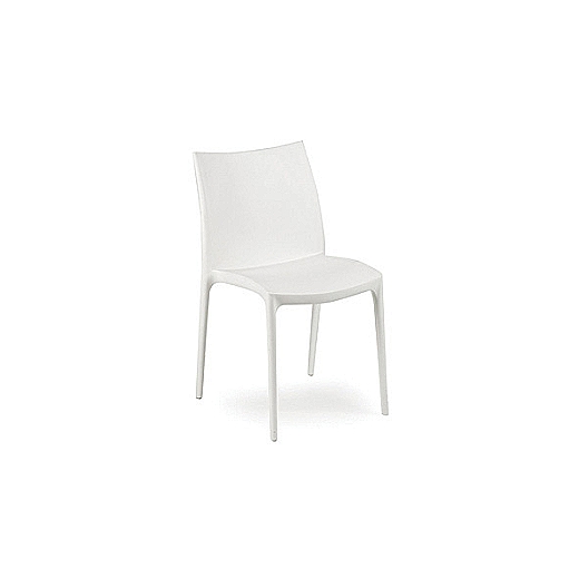 STOLICA - ZIP