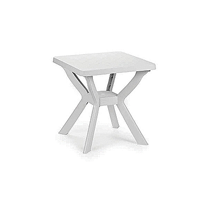 STOL - RENO