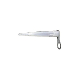 VRH PVC ZA SILIKON