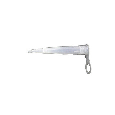 VRH PVC ZA SILIKON