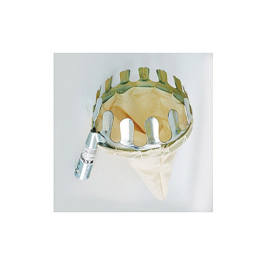 SAKUPLJAČ VOĆA - NENASAĐENI