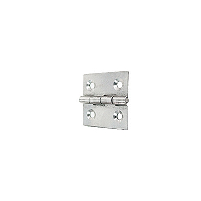 ŠARNIR KNJIGA - INOX