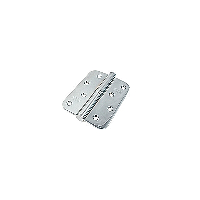 ŠARNIR KNJIGA R5- INOX
