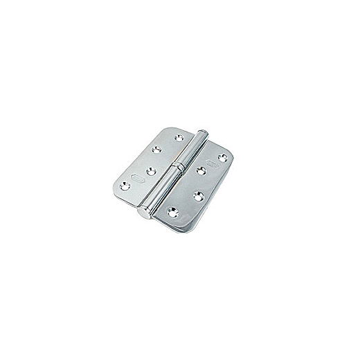 ŠARNIR KNJIGA R5- INOX