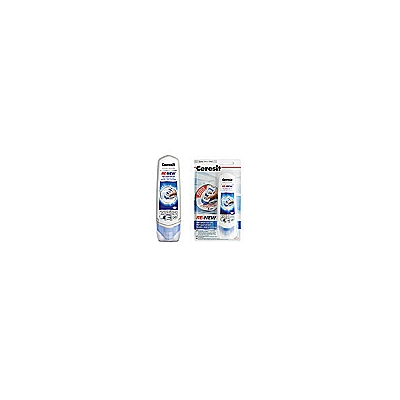 SILIKONSKI PREMAZ - CERESIT RE-NEW