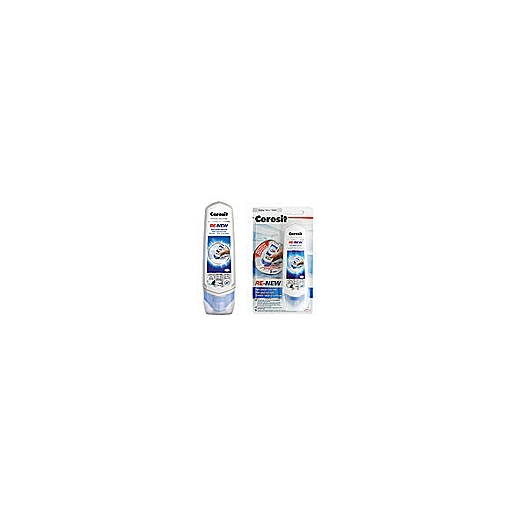 SILIKONSKI PREMAZ - CERESIT RE-NEW