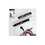 FLOMASTER VODOOTPORNI - PICA - instant