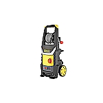 PERAČ - STANLEY FATMAX SXFPW21ME
