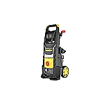 PERAČ - STANLEY FATMAX SXFPW30E