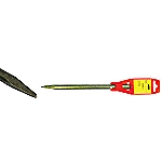 ŠPICA ZA KAMEN SDS-PLUS - META