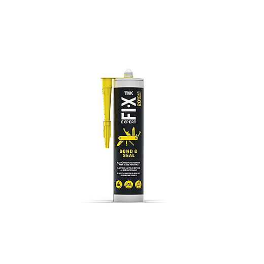 LJEPILO - Fi-X EXPERT BOND & SEAL
