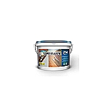 MASA ZA BRTVLJENJE - TEKADOM HYDROBLOCKER SUPERELASTIC