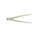 KLIJEŠTA ARMIRAČKA - KNIPEX 99 14