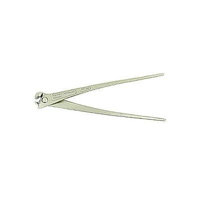 KLIJEŠTA ARMIRAČKA - KNIPEX 99 14