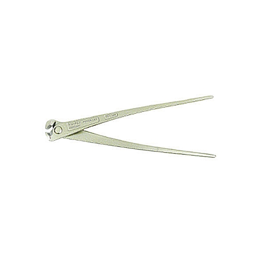 KLIJEŠTA ARMIRAČKA - KNIPEX 99 14