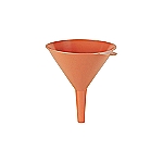 LIJEVAK HDPE