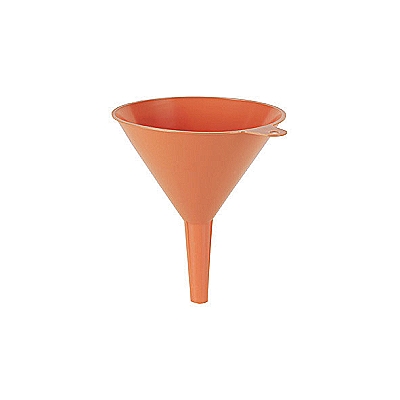 LIJEVAK HDPE