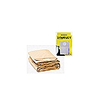 VREĆICA PAPIRNATA FILTER ZA USISAVAČ - STANLEY