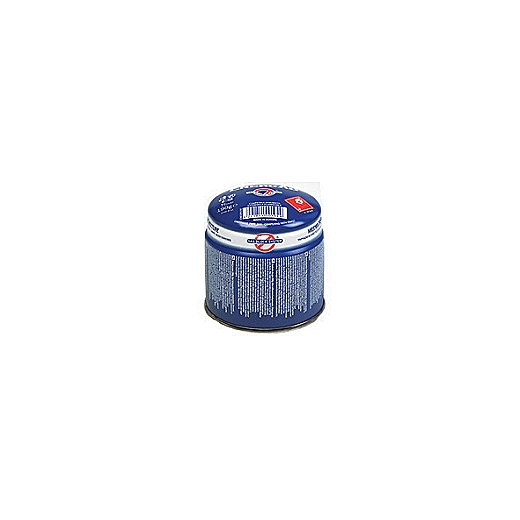 PATRONA BUTAN PROPAN GAS BLOCK MODEL
