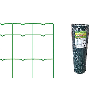 MREŽA 3PLAST - 25 m MREŽA 3PLAST - 25 m