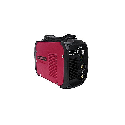 APARAT ZA ZAVARIVANJE INVERTER YAMATO